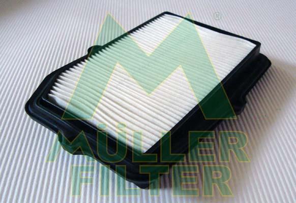 Muller Filter PA3452 - Filter za zrak www.molydon.hr