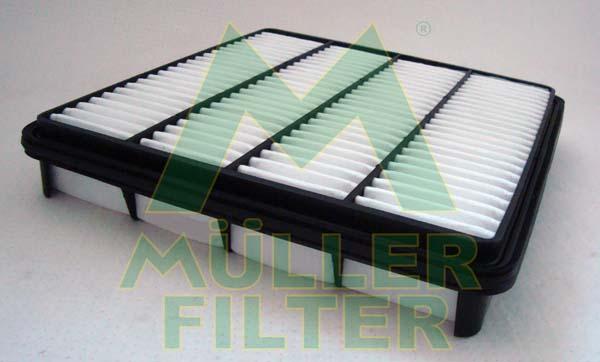 Muller Filter PA3463 - Filter za zrak www.molydon.hr