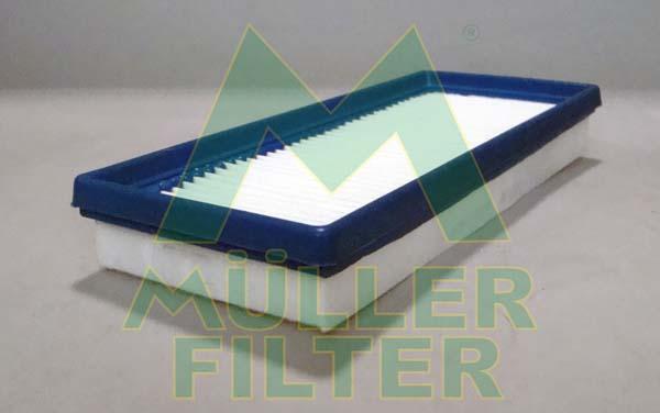 Muller Filter PA3405 - Filter za zrak www.molydon.hr