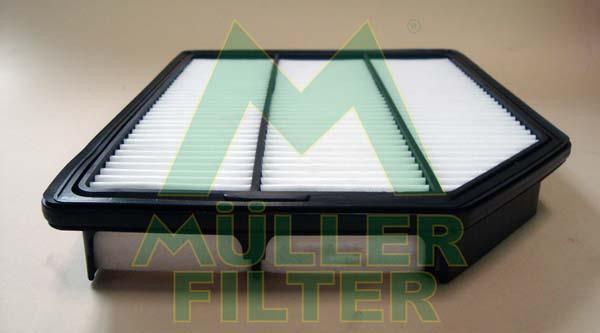 Muller Filter PA3488 - Filter za zrak www.molydon.hr