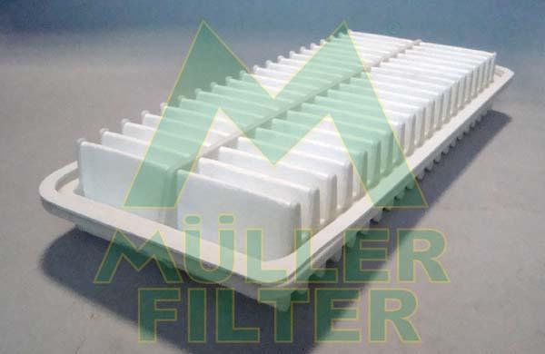 Muller Filter PA3436 - Filter za zrak www.molydon.hr