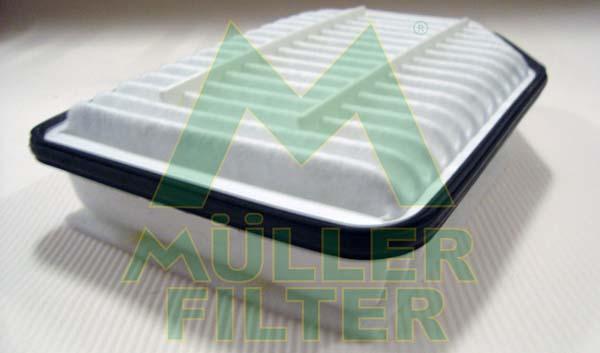 Muller Filter PA3425 - Filter za zrak www.molydon.hr