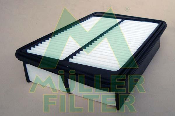 Muller Filter PA3423 - Filter za zrak www.molydon.hr