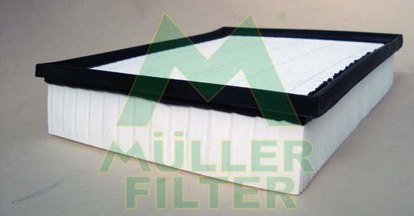 Muller Filter PA3422 - Filter za zrak www.molydon.hr