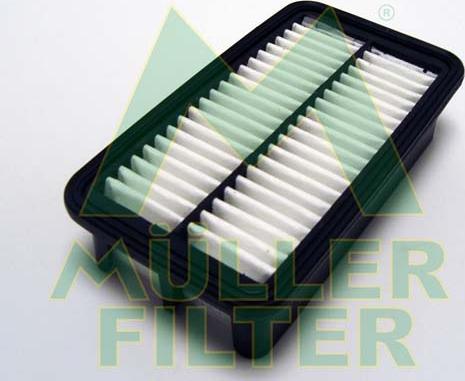 Muller Filter PA3479 - Filter za zrak www.molydon.hr