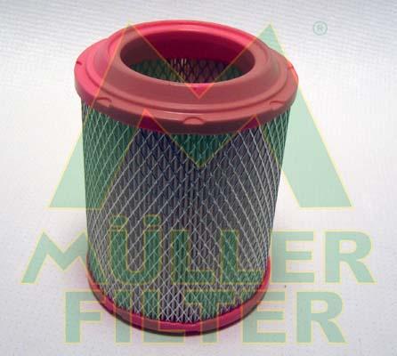 Muller Filter PA3594 - Filter za zrak www.molydon.hr