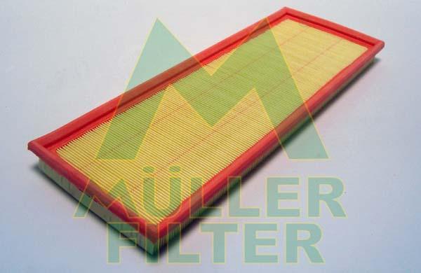 Muller Filter PA359 - Filter za zrak www.molydon.hr