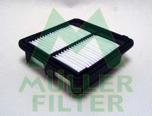 Muller Filter PA3557 - Filter za zrak www.molydon.hr