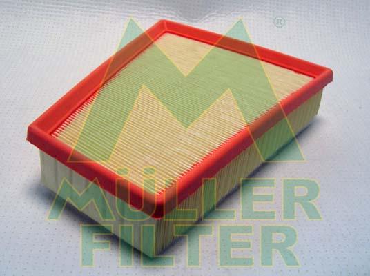 Muller Filter PA3560 - Filter za zrak www.molydon.hr