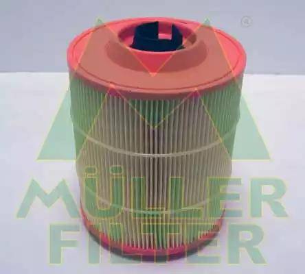 Muller Filter PA3515 - Filter za zrak www.molydon.hr