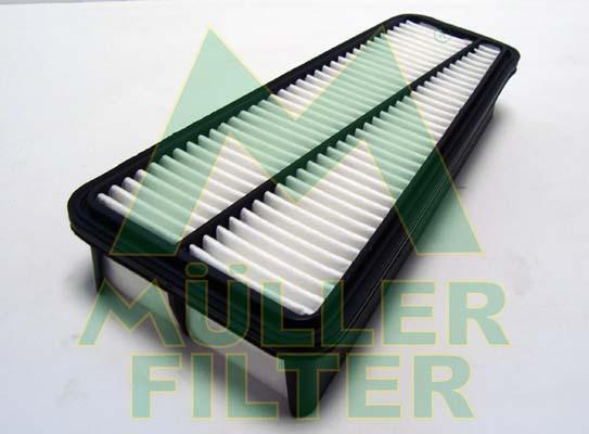 Muller Filter PA3530 - Filter za zrak www.molydon.hr