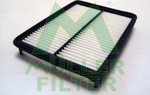 Muller Filter PA3533 - Filter za zrak www.molydon.hr