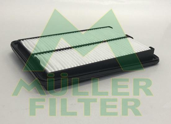 Muller Filter PA3575 - Filter za zrak www.molydon.hr
