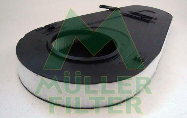 Muller Filter PA3643 - Filter za zrak www.molydon.hr