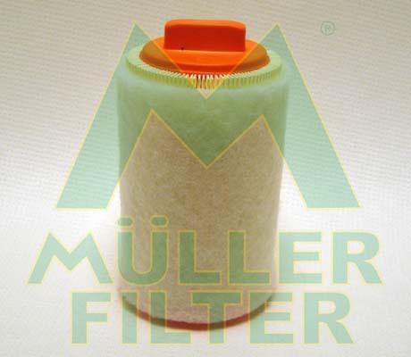 Muller Filter PA3650 - Filter za zrak www.molydon.hr