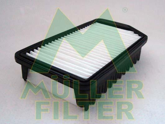 Muller Filter PA3653 - Filter za zrak www.molydon.hr