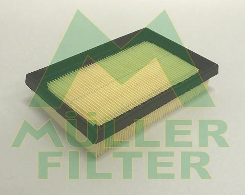 Muller Filter PA3680 - Filter za zrak www.molydon.hr