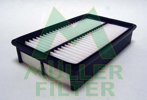 Muller Filter PA3634 - Filter za zrak www.molydon.hr