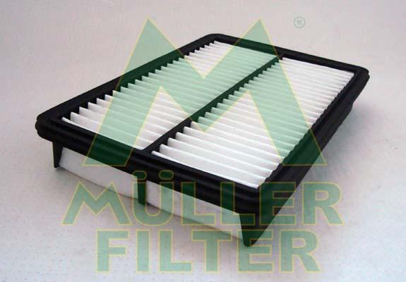 Muller Filter PA3635 - Filter za zrak www.molydon.hr