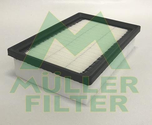 Muller Filter PA3628 - Filter za zrak www.molydon.hr