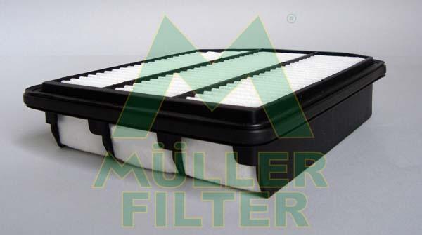 Muller Filter PA3194 - Filter za zrak www.molydon.hr