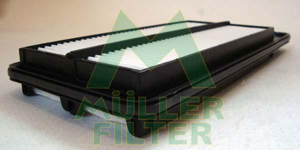 Muller Filter PA3198 - Filter za zrak www.molydon.hr