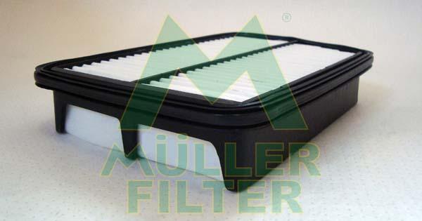 Muller Filter PA3197 - Filter za zrak www.molydon.hr