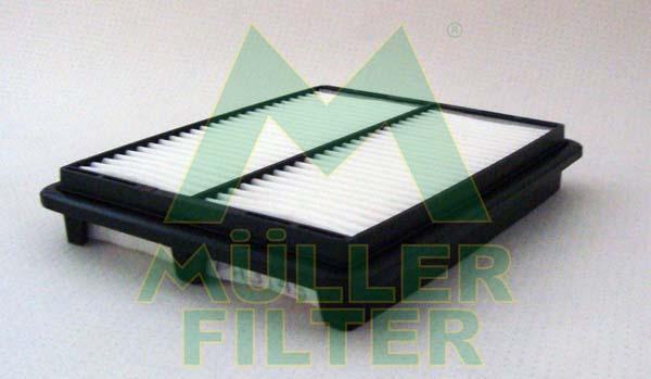 Muller Filter PA3145 - Filter za zrak www.molydon.hr