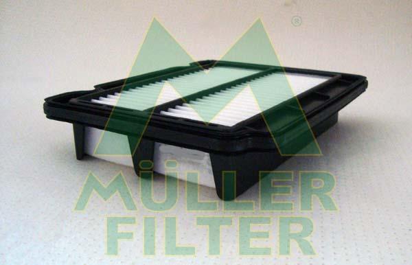 Muller Filter PA3148 - Filter za zrak www.molydon.hr