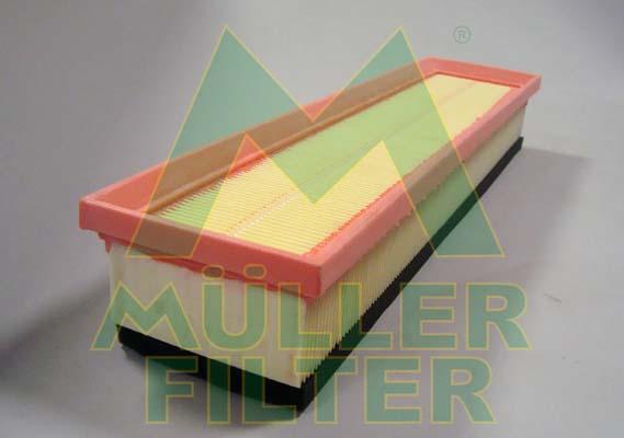 Muller Filter PA3101S - Filter za zrak www.molydon.hr