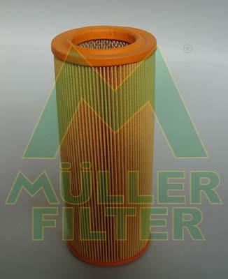 Muller Filter PA310 - Filter za zrak www.molydon.hr