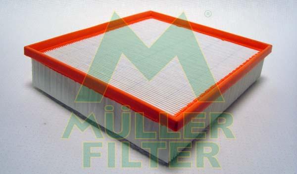 Muller Filter PA3113 - Filter za zrak www.molydon.hr