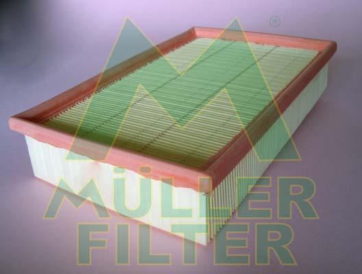 Muller Filter PA3112 - Filter za zrak www.molydon.hr