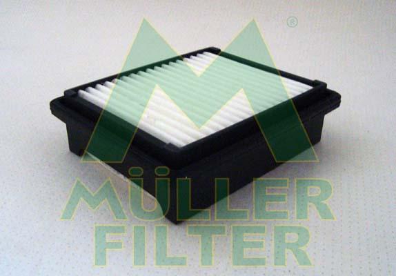 Muller Filter PA3135 - Filter za zrak www.molydon.hr