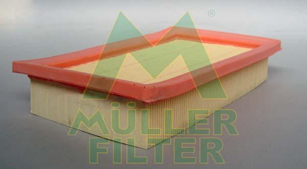 Muller Filter PA3130 - Filter za zrak www.molydon.hr