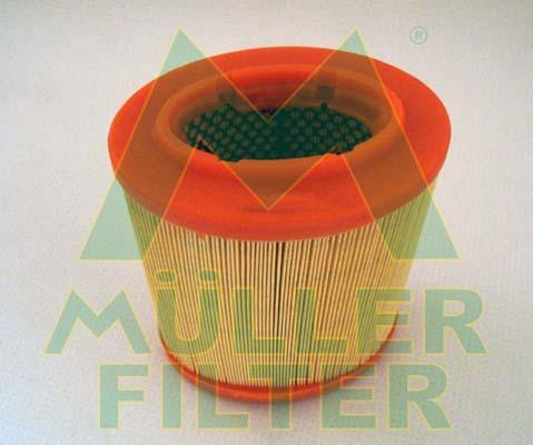 Muller Filter PA3132 - Filter za zrak www.molydon.hr