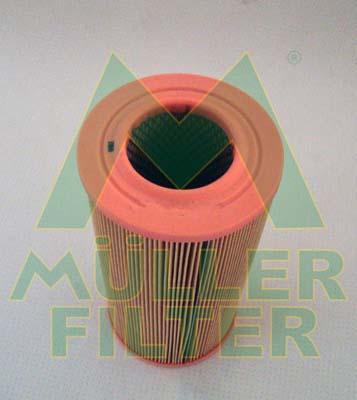 Muller Filter PA3124 - Filter za zrak www.molydon.hr