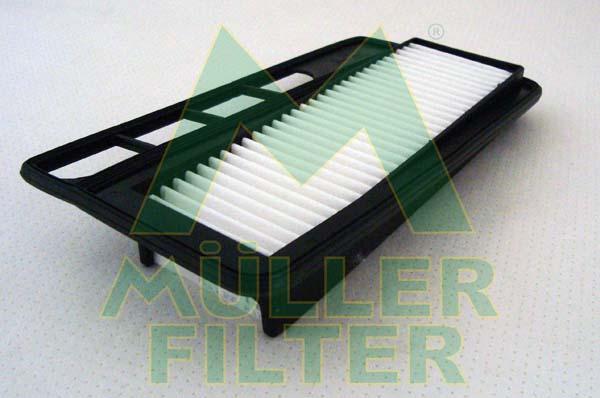 Muller Filter PA3121 - Filter za zrak www.molydon.hr