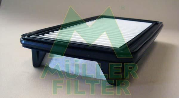 Muller Filter PA3173 - Filter za zrak www.molydon.hr