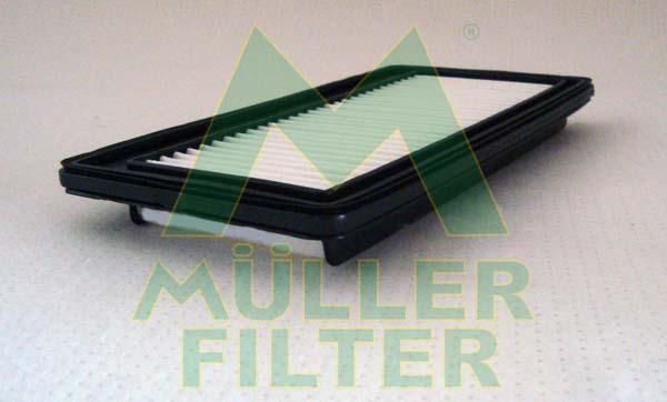 Muller Filter PA3177 - Filter za zrak www.molydon.hr