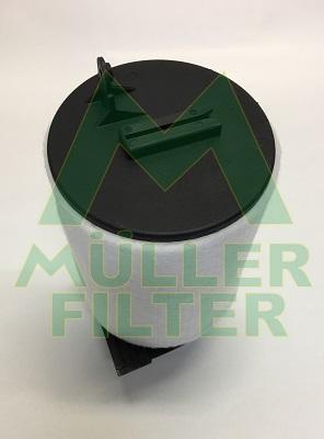 Muller Filter PA3809 - Filter za zrak www.molydon.hr