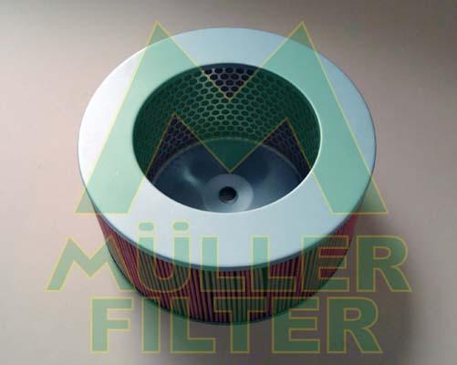 Muller Filter PA3390 - Filter za zrak www.molydon.hr