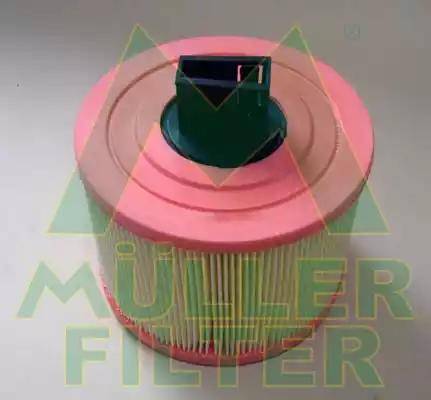 Muller Filter PA3350 - Filter za zrak www.molydon.hr