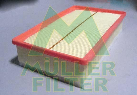 Muller Filter PA3360 - Filter za zrak www.molydon.hr