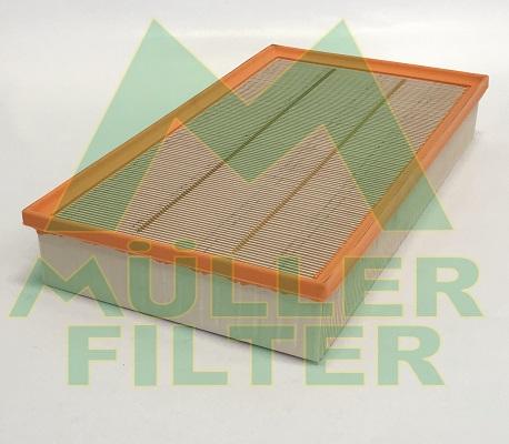 Muller Filter PA3361 - Filter za zrak www.molydon.hr