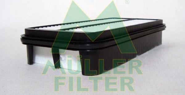 Muller Filter PA3305 - Filter za zrak www.molydon.hr