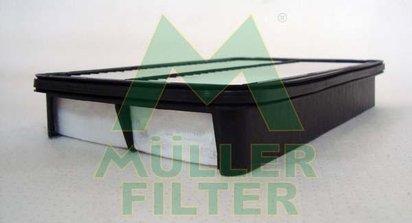 Muller Filter PA3312 - Filter za zrak www.molydon.hr