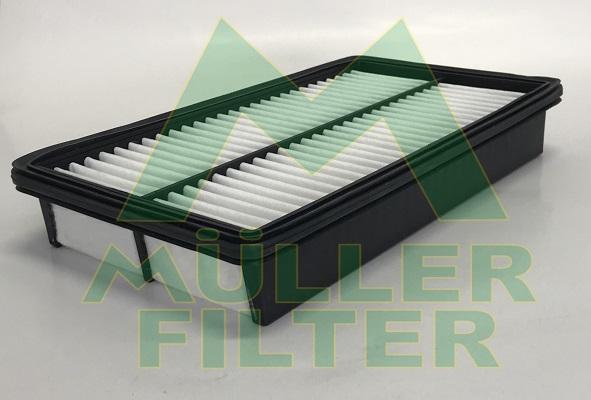 Muller Filter PA3386 - Filter za zrak www.molydon.hr