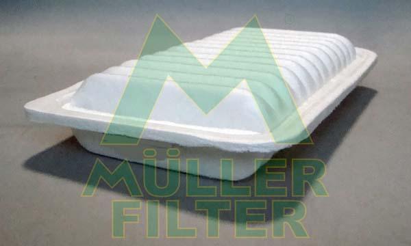 Muller Filter PA3380 - Filter za zrak www.molydon.hr