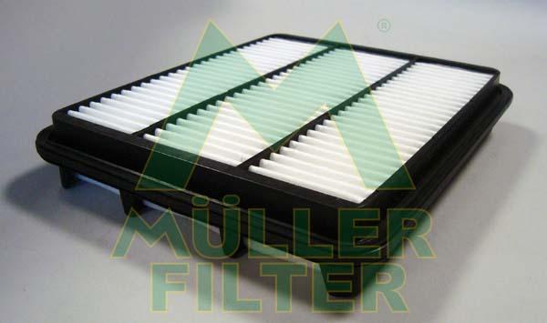 Muller Filter PA3381 - Filter za zrak www.molydon.hr